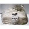 Image 1 : BAG OF 100 SPILL KLEEN OIL ONLY PADS