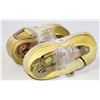 Image 1 : LOT OF 2 20FT HEAVY DUTY RATCHET STRAP WORKING