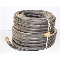 NEW PARKER SERIES 7055 CONTRACTORS WATER HOSE