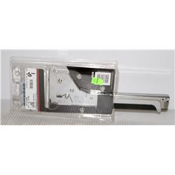 AURORA HAMMER TACKER