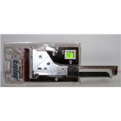 AURORA HAMMER TACKER