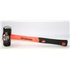 Image 1 : GARANT 16" - 4LB SLEDGE HAMMER