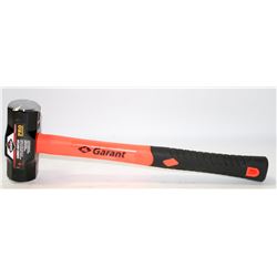 GARANT 16" - 4LB SLEDGE HAMMER