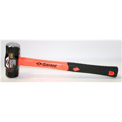 GARANT 16" - 4LB SLEDGE HAMMER