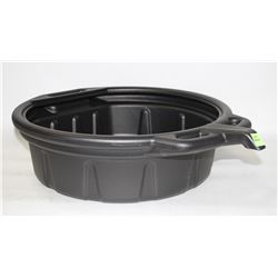 DYNALINE 16 LITRE DRAIN PAN