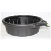 Image 1 : DYNALINE 16 LITRE DRAIN PAN