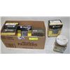 Image 1 : BOX OF NAILS, SCREWS AND MORE
