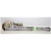 Image 1 : RIGID 24" ALUMINUM PIPE WRENCH