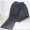 Image 1 : PAIR OF TIMBER KING KEVLAR PANTS SIZE 32 X 34