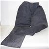 Image 1 : PAIR OF TIMBER KING KEVLAR PANTS SIZE 32 X 34