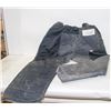 Image 1 : PAIR OF TIMBER KING KEVLAR PANTS SIZE 36 X 38