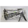 Image 1 : LOT OF 3 AURORA RATCHET CAULKING GUNS