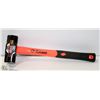 Image 1 : GARANT PRO SERIES 4LB SLEDGE HAMMER