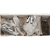 Image 1 : BOX OF LOCKING WASHERS