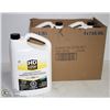 Image 1 : CASE OF HD-EXPERT HEAVY DUTY ANTIFREEZE/COOLANT