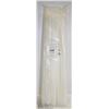 Image 1 : BAG OF AURORA 24" CABLE TIES