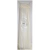 Image 1 : BAG OF AURORA 24" CABLE TIES