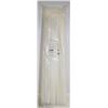 Image 1 : BAG OF AURORA 24" CABLE TIES