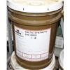 Image 1 : 20 LITRE PAIL OF 49 NORTH SAE 0W30 SYNTHETIC OIL