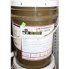 Image 1 : 20 LITRE PAIL OF 49 NORTH A/W HYDRAULIC FLUID
