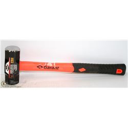 GARANT PRO SERIES 4LB SLEDGE HAMMER