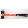 Image 1 : GARANT PRO SERIES 4LB SLEDGE HAMMER