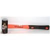 Image 1 : GARANT PRO SERIES 4LB SLEDGE HAMMER