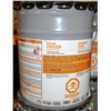 Image 1 : 18.9 L PAIL OF CLEAR KEROSENE 1-K SPECIFICATION