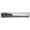 Image 1 : RIDGID 36" ALUMINUM PIPE WRENCH