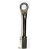 Image 1 : GRAY 1-1/4" STRIKING FACE BOX WRENCH