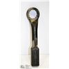 Image 1 : GRAY 1- 13/16" STRIKING FACE BOX WRENCH