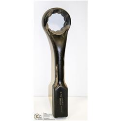 GRAY 2- 1/4" STRIKING FACE BOX WRENCH