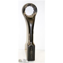 GRAY 2- 1/4" STRIKING FACE BOX WRENCH