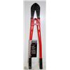 Image 1 : AURORA 24" BOLT CUTTERS