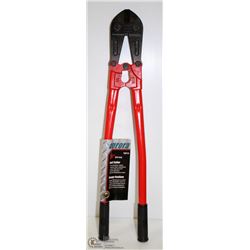 AURORA 24" BOLT CUTTERS