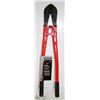 Image 1 : AURORA 24" BOLT CUTTERS