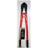 Image 1 : AURORA 24" BOLT CUTTERS