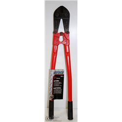 AURORA 24" BOLT CUTTERS