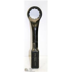 GRAY  2-1/16" STRIKING FACE BOX WRENCH