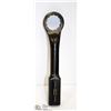 Image 1 : GRAY  1-15/16" STRIKING FACE BOX WRENCH