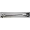 Image 1 : GRAY 2-3/8" COMBINATION WRENCH