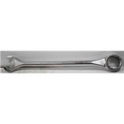 GRAY 2-3/8" COMBINATION WRENCH