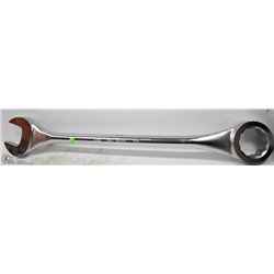 GRAY 2-3/4" COMBINATION WRENCH