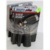 Image 1 : LOT OF 3 AURORA HOSE PISTOL NOZZLES