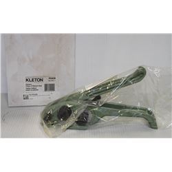 KLETON TENSIONER POLY PRO STRAP