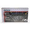 Image 1 : AURORA 16PC SCREWDRIVER SET
