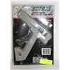 Image 1 : AURORA HEAVY DUTY GLUE GUN