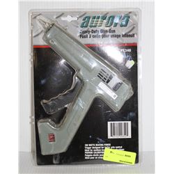 AURORA HEAVY DUTY GLUE GUN