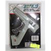 Image 1 : AURORA HEAVY DUTY GLUE GUN