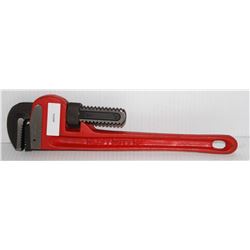 14" PIPE WRENCH